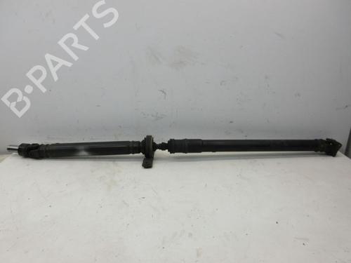 Used Driveshaft SUBARU TRIBECA (B9) 3.6 (WXF) (258 hp) 21517461