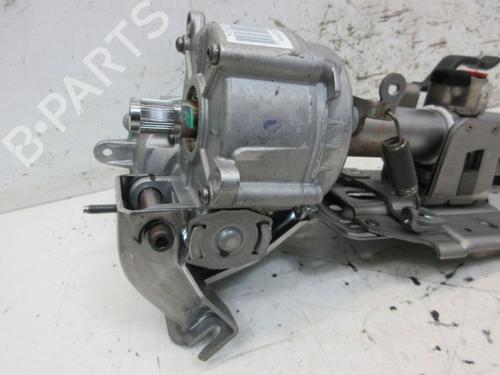 Lenksäule FORD B-MAX (JK) 1.0 EcoBoost | BP37127850M21 - Image 10