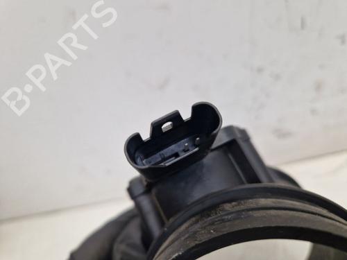 Mass air flow sensor BMW X1 (E84) sDrive 18 i | BP37141875M95 - Image 5