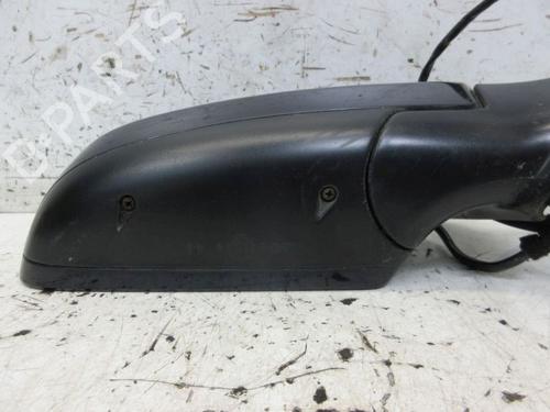 Right mirror AUDI A4 B6 (8E2) 2.0 | BP19295953C27 
