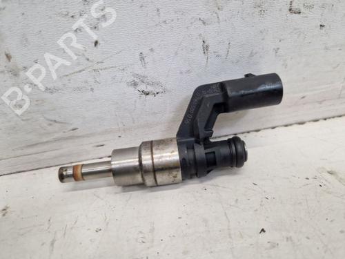 Injektor für VW GOLF PLUS V (5M1, 521) 1.6 FSI (115 hp) 31702726