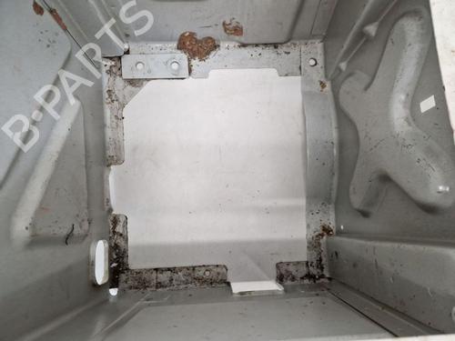 Right front seat VW CRAFTER 30-50 Platform/Chassis (2F_) 2.5 TDI | BP36859073C16  - Image 10