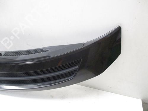 Scuttle panel RENAULT ESPACE IV (JK0/1_) 2.0 dCi (JK01, JK02, JK1J, JK1K, JK1H) | BP37120866C110 - Image 5