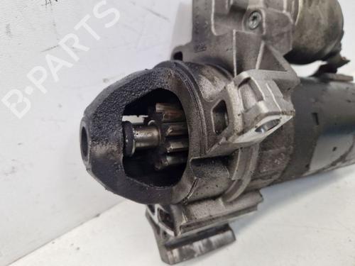 Starter BMW X1 (E84) sDrive 16 d | BP32230124M8 