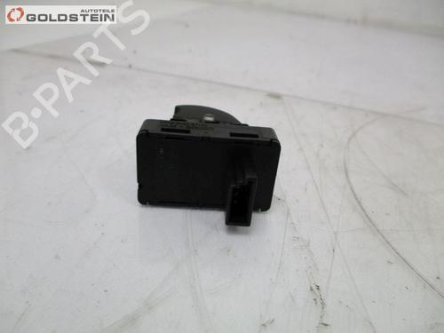 Switch BMW X1 (E84) xDrive 20 d | BP18749174I30 