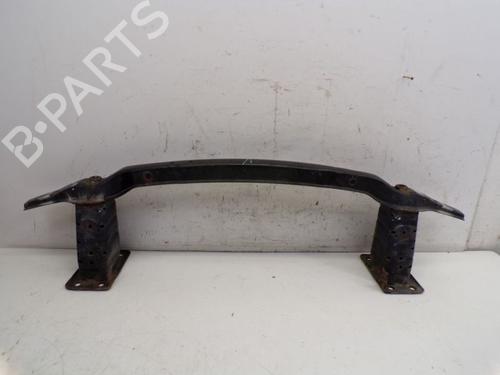 Travesaño BMW X5 (E70) xDrive 35 d (286 hp) 25029380