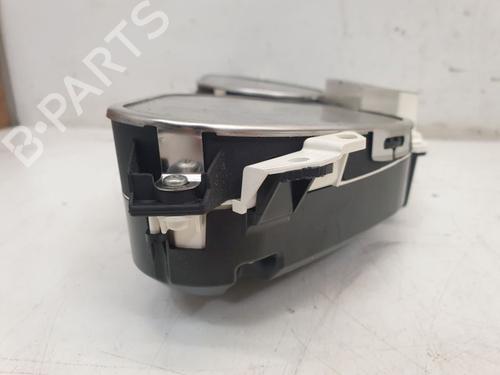 Instrument cluster AUDI A6 C6 (4F2) 2.7 TDI | BP37145376C47  - Image 7