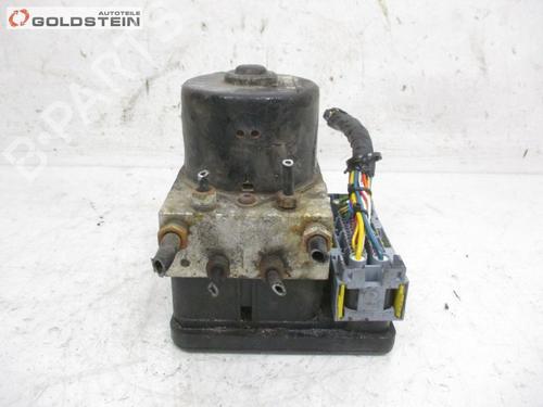 Used ABS pump ABS pump 37104606 37104606