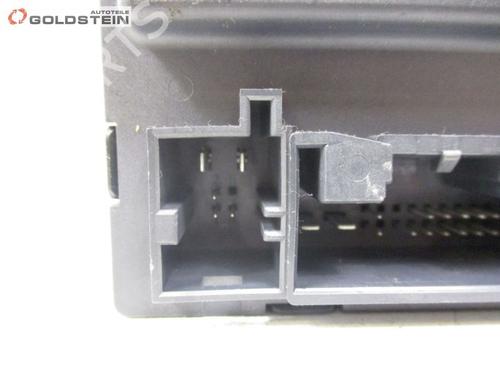 Control unit AUDI Q7 (4LB) 4.2 TDI quattro | BP37109511M11 - Image 2