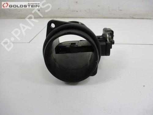 Mass air flow sensor CITROËN C5 III Break (RW_) 1.6 HDi 110 | BP30667414M95