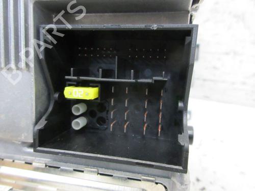 Electronic module MINI MINI CLUBMAN (R55) Cooper S | BP29091737M83  - Image 8