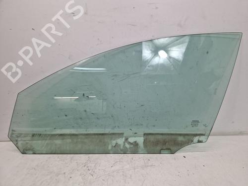 Vidro triangular frente esquerdo Vidro triangular frente esquerdo VOLVO V50 (545) T5 AWD (230 hp) 33907697 33907697