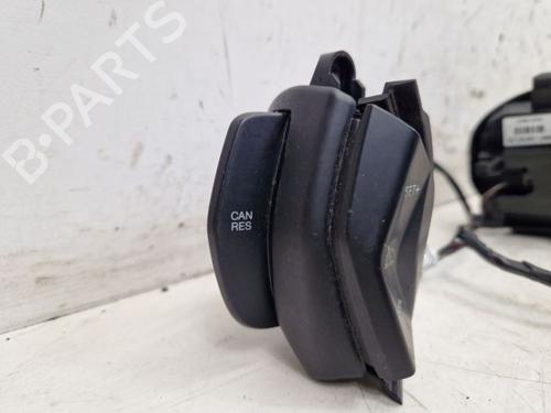 Switch FORD FOCUS III 2.0 TDCi | BP40181650I30 - Image 4