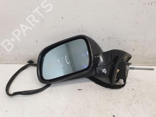 Retrovisor esquerdo Retrovisor esquerdo PEUGEOT 407 Coupe (6C_) 2.7 HDi (204 hp) 36503821 36503821
