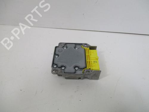 Control unit AUDI A6 C6 Avant (4F5) 3.0 TDI quattro | BP37116822M11 - Image 4