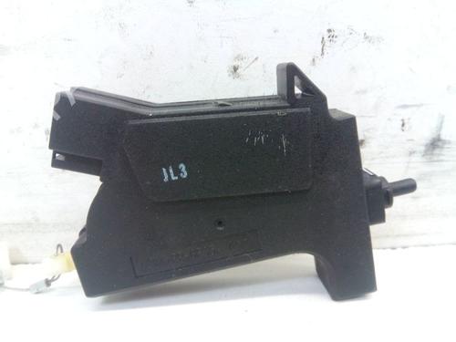 Elektronisk modul KIA SORENTO III (UM) 2.4 GDI | BP29523525M83 