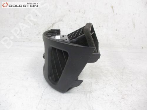 Air vent HYUNDAI i30 (FD) 1.6 CRDi | BP38025487I21 - Image 2