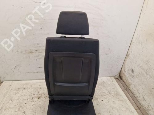Left front seat BMW X1 (E84) sDrive 18 i | BP37141871C15 - Image 7