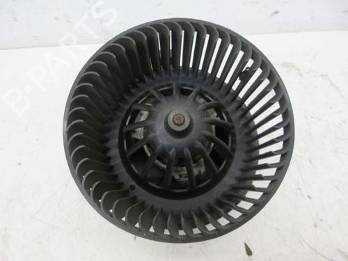Heater blower motor DACIA LOGAN Pickup (US_) 1.5 dCi | BP29098026M62 
