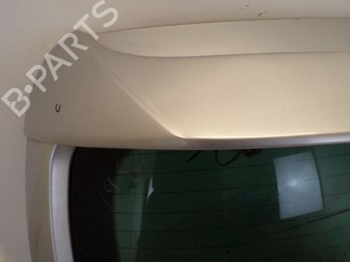 Tailgate SEAT ALTEA (5P1) 1.6 | BP29094835C6 