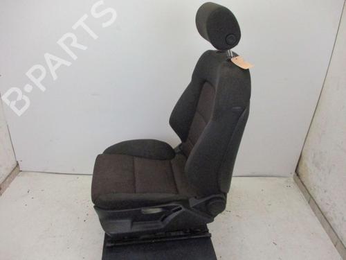 Left front seat AUDI A3 Sportback (8PA) 2.0 TDI | BP37116197C15 - Image 6