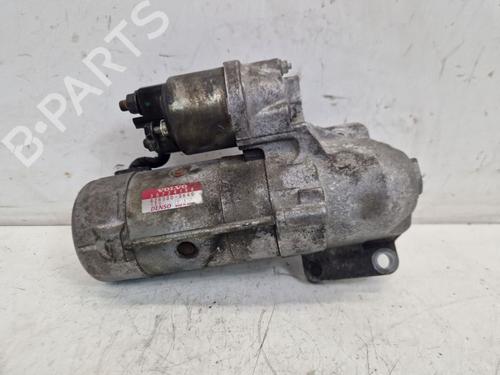 Used Starter Starter VOLVO XC90 I (275) V8 AWD (316 hp) 33276535 33276535