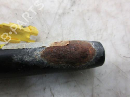 Other FORD KA (RU8) 1.2 | BP30668727O1 