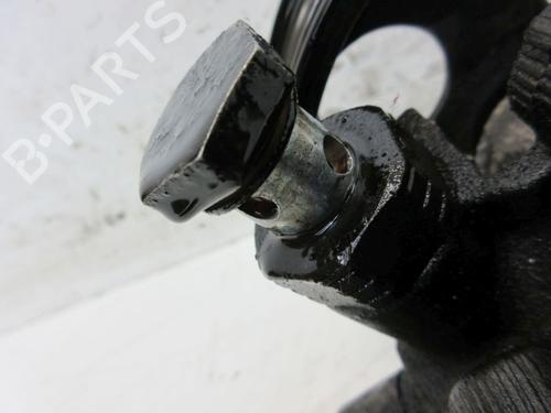 Steering pump OPEL INSIGNIA A (G09) 2.0 CDTI (68) | BP32661292M99 