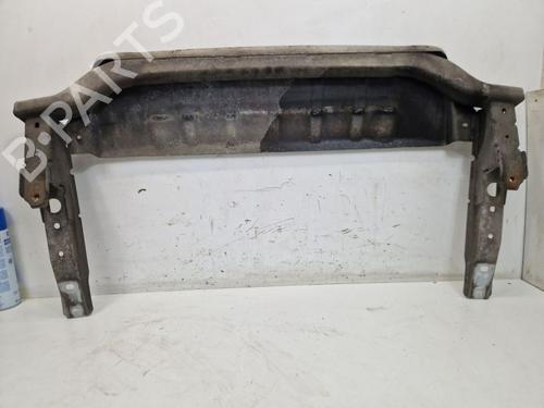 Used Underbody protection Underbody protection 37135121 37135121