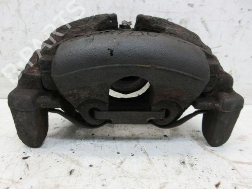 Left front brake caliper FORD GALAXY I (WGR) 1.9 TDI | BP29087356M105 