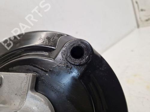 Servo brake BMW 1 (E87) 116 i | BP33276182M42 - Image 8