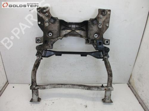 Subframe PEUGEOT 407 SW (6E_, 6D_) 2.0 HDi 135 | BP18788244M9 