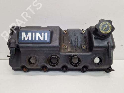 Used Valve cover Valve cover 39008623 39008623