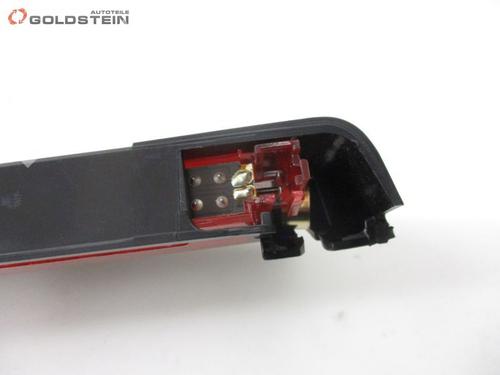 Third brake light AUDI A4 B8 (8K2) 2.0 TFSI | BP37109450L11 - Image 4
