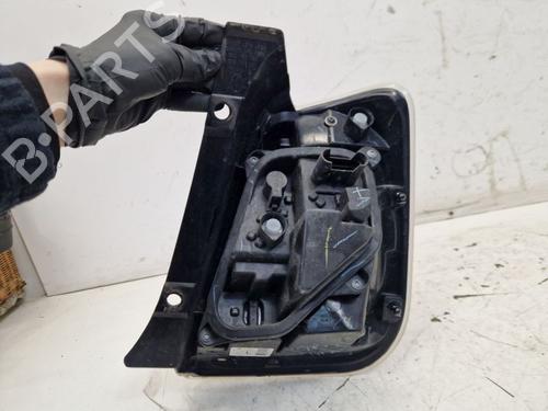 Left taillight FIAT 500 (312_) 1.4 (312AXC1B, 312CXC1B) | BP37142985C34 - Image 5