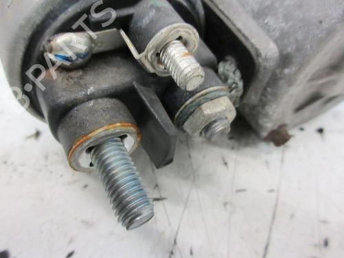 Starter FORD FOCUS III 1.0 EcoBoost | BP28371023M8 