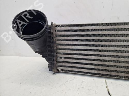 Intercooler BMW X5 (E70) xDrive 35 i | BP37143881M30 - Image 4