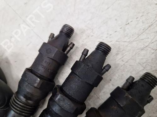 Spreder / Dyse VW TRANSPORTER T4 Bus (70B, 70C, 7DB, 7DK, 70J, 70K, 7DC, 7DJ) 2.4 D | BP28083338M100 