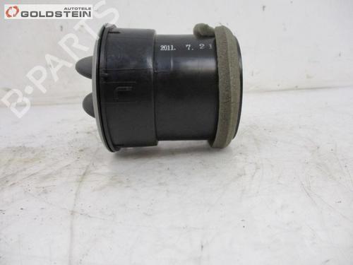 Air vent MAZDA 2 (DE_, DH_) 1.3 MZR (DE3FS) | BP37101507I21 - Image 3