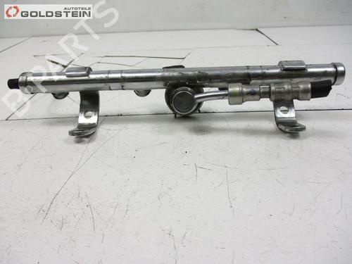 Injection rail MINI MINI (R50, R53) One | BP37108355M98 - Image 4