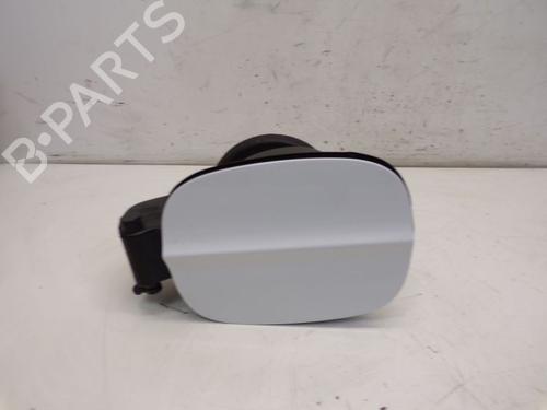 Tanklåg FORD MONDEO V Hatchback (CE) 1.5 EcoBoost | BP37133125C131 - Image 3