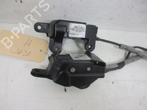 Electronic module MINI MINI Convertible (R57) One | BP37112860M83 - Image 2