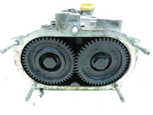 Cylinder head ALFA ROMEO MITO (955_) 1.4 TJet (955AXG1A) | BP24253127M5 