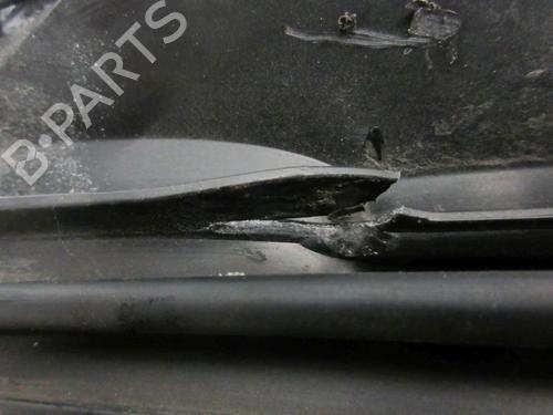 Intake manifold BMW 1 (E81) 118 d | BP37125598M70 - Image 9