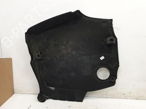 Upper protection AUDI Q5 (8RB) 2.0 TDI quattro | BP36656033M93 - Image 6