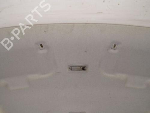 Interiør tag FORD TRANSIT Van (FA_ _) 2.2 TDCi | BP37122960I12 - Image 3
