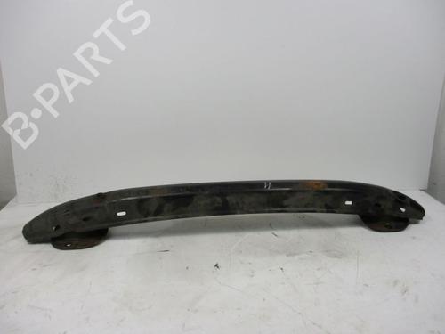 Used Rear bumper reinforcement CITROËN C4 I (LC_) 2.0 HDi (136 hp) 18797489