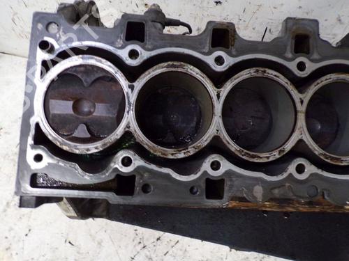 Other BMW 3 (E90) 325 i | BP37126989O1 - Image 3