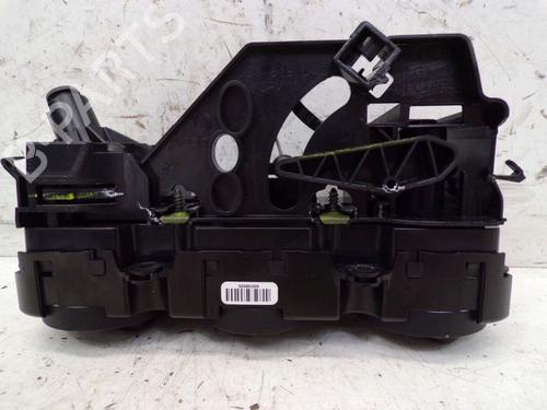 Climate control VW VENTO (1H2) 2.0 | BP28174415I5 