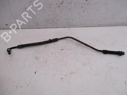 Used Pipe VW POLO (9N_, 9A_) 1.2 12V (64 hp) 19290695